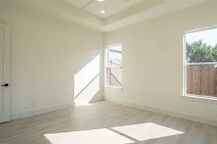 5634 Barkridge Dr, Granbury, TX 76048 - Photo 17