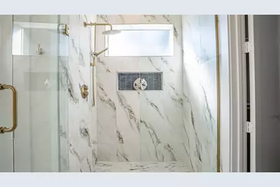 5634 Barkridge Drive, Granbury, TX 76048 - Photo 19