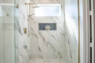 5634 Barkridge Dr, Granbury, TX 76048 - Photo 19