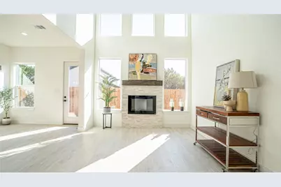 5634 Barkridge Drive, Granbury, TX 76048 - Photo 5