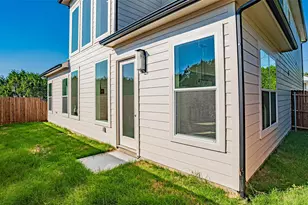 5634 Barkridge Dr, Granbury, TX 76048 - Photo 37