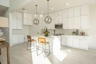 5634 Barkridge Dr, Granbury, TX 76048 - Photo 11