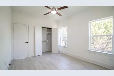 5634 Barkridge Drive, Granbury, TX 76048 - Photo 31