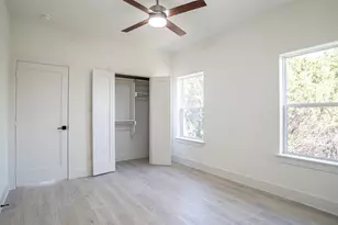 5634 Barkridge Dr, Granbury, TX 76048 - Photo 31