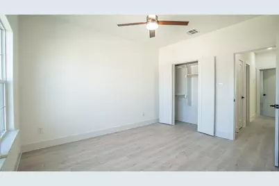 5634 Barkridge Drive, Granbury, TX 76048 - Photo 35