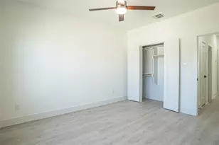 5634 Barkridge Dr, Granbury, TX 76048 - Photo 35