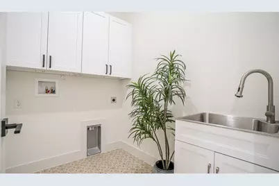 5634 Barkridge Drive, Granbury, TX 76048 - Photo 27