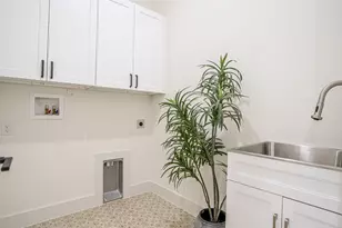 5634 Barkridge Dr, Granbury, TX 76048 - Photo 27