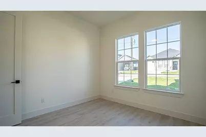 5634 Barkridge Drive, Granbury, TX 76048 - Photo 23