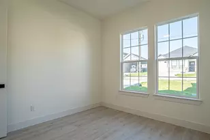 5634 Barkridge Dr, Granbury, TX 76048 - Photo 23