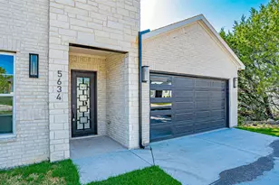 5634 Barkridge Dr, Granbury, TX 76048 - Photo 3