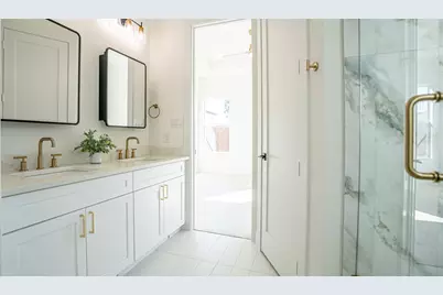 5634 Barkridge Drive, Granbury, TX 76048 - Photo 21