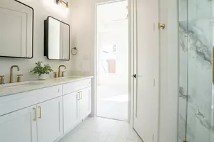 5634 Barkridge Dr, Granbury, TX 76048 - Photo 21