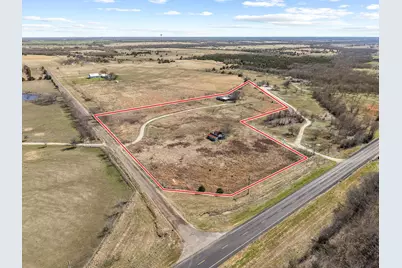 139 County Road 4302, Greenville, TX 75401 - Photo 9