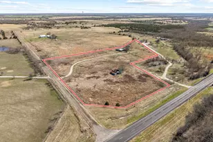 139 County Rd 4302, Greenville, TX 75401 - Photo 9