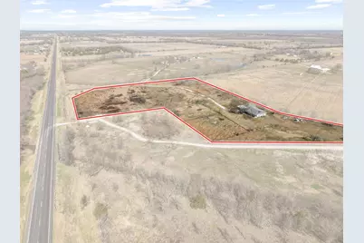 139 County Road 4302, Greenville, TX 75401 - Photo 23