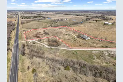 139 County Road 4302, Greenville, TX 75401 - Photo 15