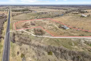 139 County Rd 4302, Greenville, TX 75401 - Photo 15