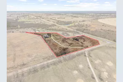 139 County Road 4302, Greenville, TX 75401 - Photo 19