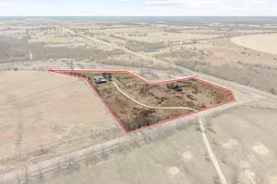 139 County Rd 4302, Greenville, TX 75401 - Photo 19