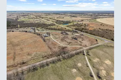 139 County Road 4302, Greenville, TX 75401 - Photo 21