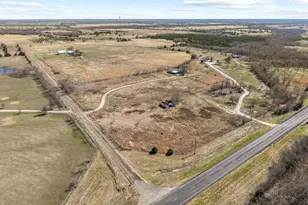 139 County Rd 4302, Greenville, TX 75401 - Photo 5