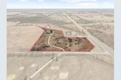 139 County Road 4302, Greenville, TX 75401 - Photo 13