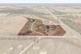 139 County Rd 4302, Greenville, TX 75401 - Photo 13