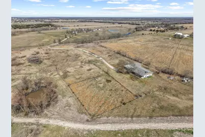 139 County Road 4302, Greenville, TX 75401 - Photo 17