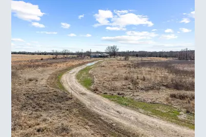 139 County Road 4302, Greenville, TX 75401 - Photo 3