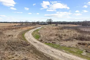 139 County Rd 4302, Greenville, TX 75401 - Photo 3