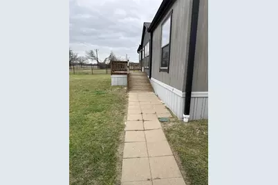 894 Fm 1395, Edgewood, TX 75117 - Photo 3