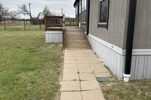 894 Fm 1395, Edgewood, TX 75117 - Photo 3