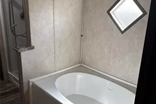 894 Fm 1395, Edgewood, TX 75117 - Photo 15