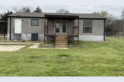 894 Fm 1395, Edgewood, TX 75117 - Photo 19