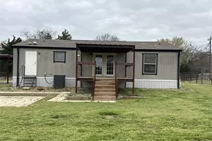 894 Fm 1395, Edgewood, TX 75117 - Photo 19