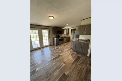 894 Fm 1395, Edgewood, TX 75117 - Photo 5