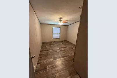 894 Fm 1395, Edgewood, TX 75117 - Photo 9