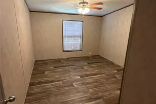 894 Fm 1395, Edgewood, TX 75117 - Photo 9