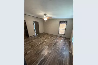 894 Fm 1395, Edgewood, TX 75117 - Photo 13