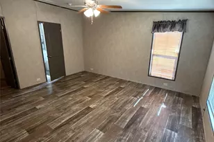 894 Fm 1395, Edgewood, TX 75117 - Photo 13