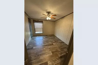 894 Fm 1395, Edgewood, TX 75117 - Photo 11