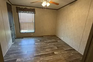 894 Fm 1395, Edgewood, TX 75117 - Photo 11