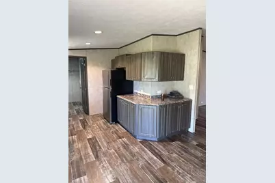 894 Fm 1395, Edgewood, TX 75117 - Photo 7