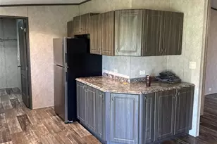 894 Fm 1395, Edgewood, TX 75117 - Photo 7