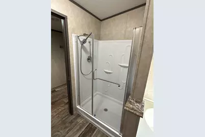 894 Fm 1395, Edgewood, TX 75117 - Photo 17