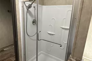 894 Fm 1395, Edgewood, TX 75117 - Photo 17