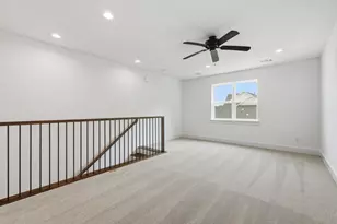 216 Village Way, Argyle, TX 76226 - Photo 15