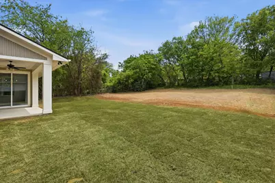 216 Village Way, Argyle, TX 76226 - Photo 25