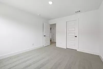 216 Village Way, Argyle, TX 76226 - Photo 17